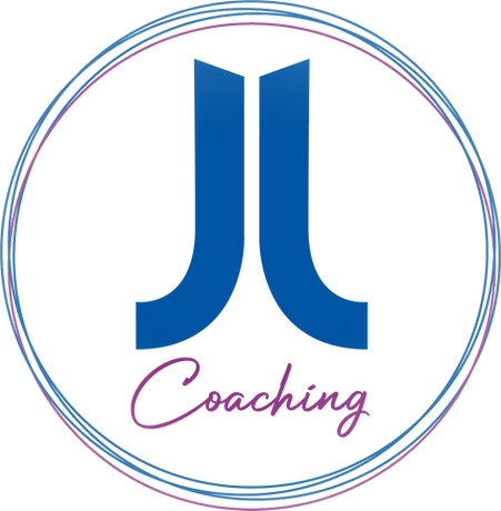 logo petit_edited.png