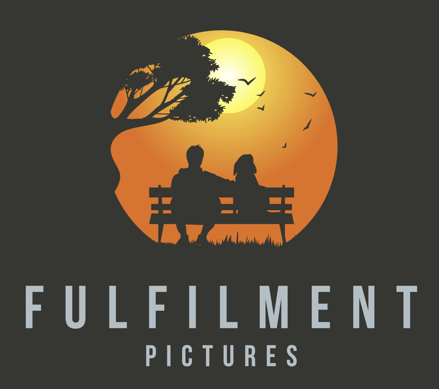 Fulfilment Pictures logo