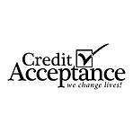 creditacceptance-logo1.svg.imgw.720.720.