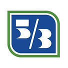 fifth third bank logo.jpg