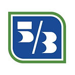 fifth third bank logo.jpg