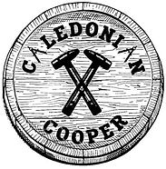 caledonian_cooper_logo.654x0.jpg