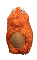 Squeedle_web.png