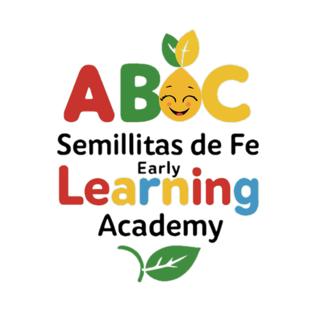 Foto del escritor: info194754