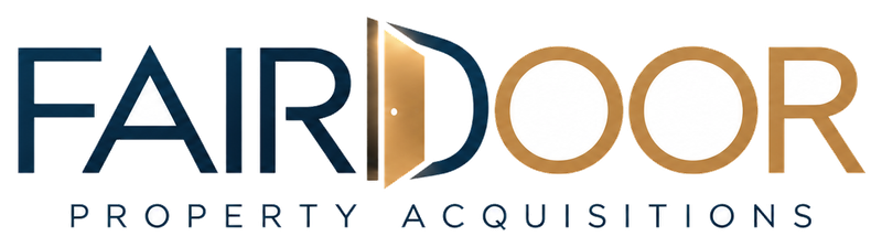 FairDoor Property Acquisitions