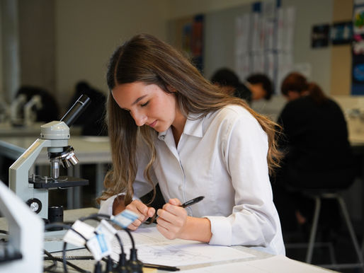 Exam timetables 2025