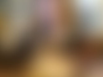 Strike day confirmed for Thursday 23 Oct