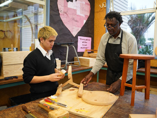 Strike day confirmed for Thursday 23 Oct