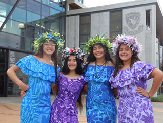 Heartbeat T3W5 14/08/25