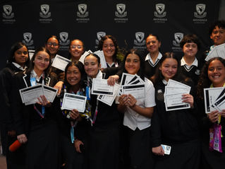 Heartbeat T3W10 18/09/25