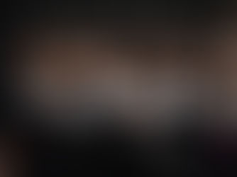 Heartbeat T3W10 18/09/25