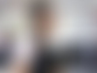 From garden, to plate, to gradebook