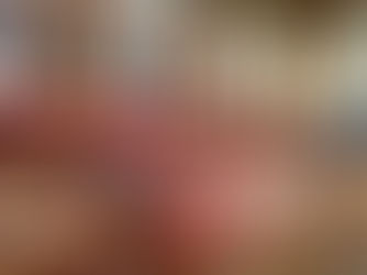 Heartbeat T1W8 18/3/26