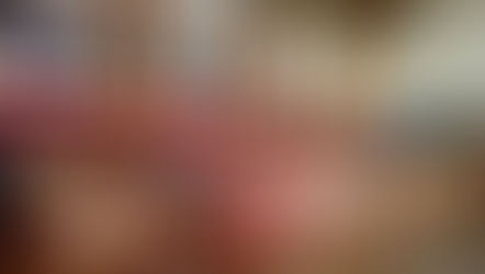 Heartbeat T1W8 18/3/26