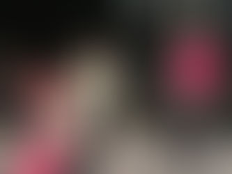 Pink Ducky Club brings the laughs at TYP match