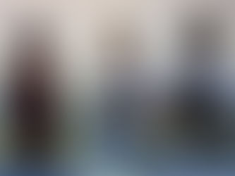 Strike action confirmed for Y9, Y10, Y11 & Y12