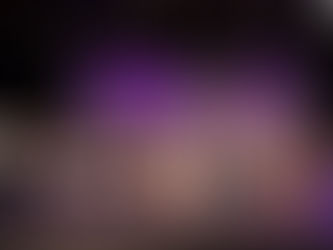 Performing Arts Awards 2025