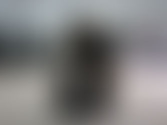 Niu Sila - a tale of enduring cross-cultural friendship