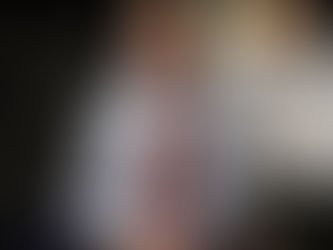 Remember his name: Arlo Lorien-King