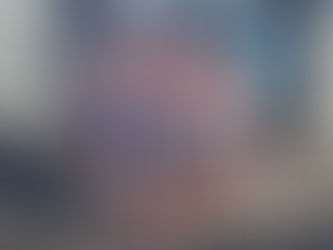 Victory for the Girls 1st XI Football team!