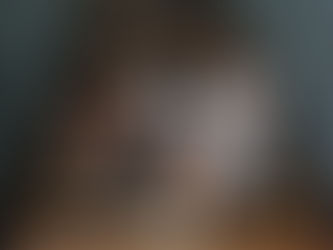 Four months of living & studying like a Kiwi