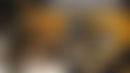 Step inside Avcol's Jazz Lounge