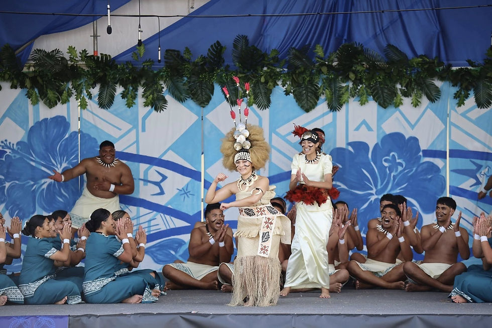 Heartbeat T1W9 27/03/26