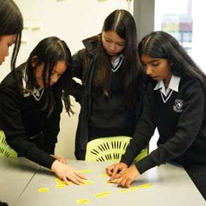 Literacy and Numeracy co-testing for Seniors