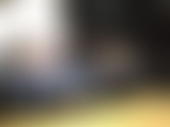 Media Studies Film Festival