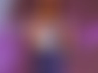 Heartbeat T4W3 22/10/25