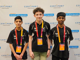 Heartbeat T3W4 6/08/25