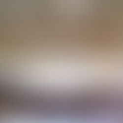 Heartbeat T4W10 15/12/25