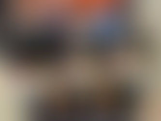 Avcol students among Top 10 in world at "tech Olympics"