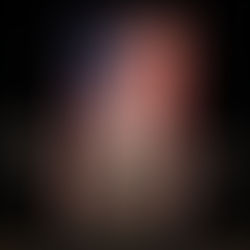 Avcol conquers Shakespeare Festival