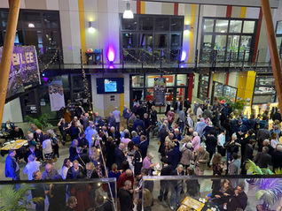 Heartbeat T2W2 7/05/25