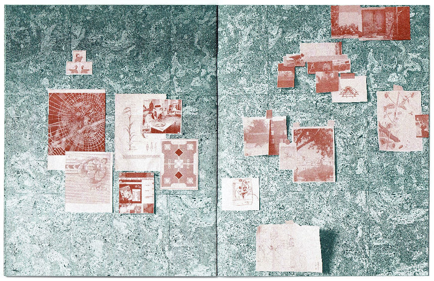 Scan 3.jpeg