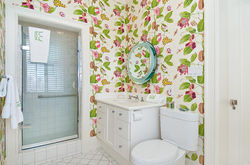 2000 Washington Street