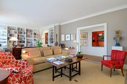 2000 Washington Street