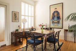 2943 Washington Street