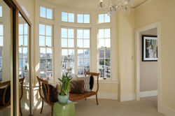 1940 Broadway Street