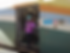 Bike on SunRail.png