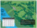 Alpha Course Map - Disc Golf.png