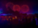4th of July Freedom Fest at Gemini Springs