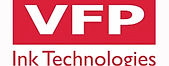 vfp france screen printing materials inks solvent based uv based serigrafi mürekkepleri murekkepleri malzemeleri