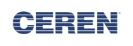 CEREN SERİGRAFİ logo