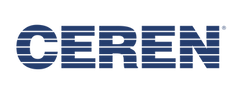 CEREN SERİGRAFİ logo
