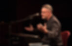 Lay Z Gordon - Image.jpg