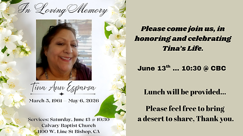 Tina Memorial.png