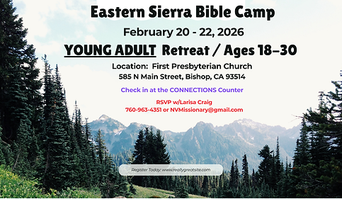 Young Adult Retreat ESBC .png