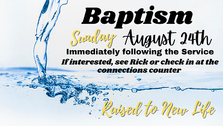 Baptism.png
